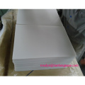 Vacuum Formed PP Sheet for Blister Packaging Tray